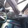 Corvette Stingray V8 T-top