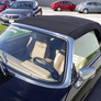 Jaguar XJS convertible , 