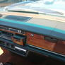 Mercedes SEL280 4.5 W108