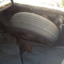 Mercedes SE280 4.5 W108