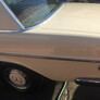 Mercedes SE280 4.5 W108
