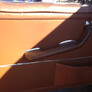 Mercedes SE280 4.5 W108