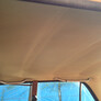 Mercedes SE280 4.5 W108