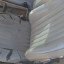 Mercedes SL 560 W107