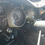 Mustang V8 T-code
