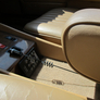 Mercedes SL560 W107 