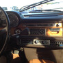 Mercedes SE280 4.5 W108