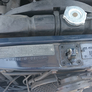 Mercedes SEL280 4.5 W108