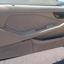 Mercedes SEC 560 W126 V8